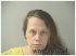 Olivia Gregory Arrest Mugshot Butler 7/25/2019