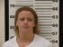 Olivia Smith Arrest Mugshot Preble 6/14/2014