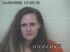 Olivia Starr Arrest Mugshot Scioto 01/28/2022