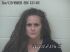 Olivia Starr Arrest Mugshot Scioto 12/12/2022