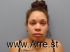 Olivia Young Arrest Mugshot Erie 01/11/2021