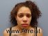 Olivia Young Arrest Mugshot Erie 04/17/2016