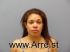 Olivia Young Arrest Mugshot Erie 05/01/2016