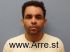 Orlando Agosto Arrest Mugshot Erie 01/01/2017