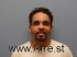 Orlando Agosto Arrest Mugshot Erie 07/19/2018