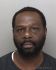 Orlando Jones Arrest Mugshot Hamilton 5/9/2020