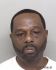 Orlando Jones Arrest Mugshot Hamilton 10/16/2020