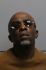 Orlando Peterson Arrest Mugshot Butler 1/19/2023