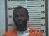 Otis Allen Arrest Mugshot Belmont 08/28/2021