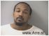 Otis Webster-dorsey Arrest Mugshot butler 3/23/2015