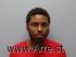 Owein Johnson Arrest Mugshot Erie 03/01/2019