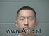 Oyun Hyun Arrest Mugshot Richland 01/23/2018