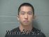 Oyun Hyun Arrest Mugshot Richland 11/27/2017