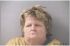 PAMELA DAWSON Arrest Mugshot butler 2/14/2013 3:01 P2012