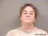 PAMELA MOORE Arrest Mugshot Highland 10/13/2012