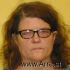 PAMELA SMITH Arrest Mugshot DOC 10/20/2016