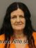 PAMELA WOOD Arrest Mugshot Shelby 1/18/2024