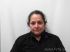 PATRICIA ARIZPE Arrest Mugshot TriCounty 2/4/2013 6:26 P2012