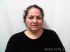 PATRICIA ARIZPE Arrest Mugshot TriCounty 3/11/2013 7:13 P2012