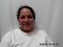 PATRICIA ARIZPE Arrest Mugshot TriCounty 4/19/2013 10:32 P2012