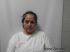 PATRICIA ARIZPE Arrest Mugshot TriCounty 5/3/2013 10:14 P2012
