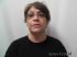 PATRICIA BROWN Arrest Mugshot TriCounty 2/12/2013 6:04 P2012