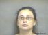 PATRICIA WILLIAMSON Arrest Mugshot Fayette 3/28/2013 1:13 P2012