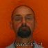 PATRICK AYERS Arrest Mugshot DOC 05/08/1997