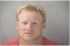 PATRICK BRANDENBURG Arrest Mugshot butler 10/14/2013 7:25 P2012