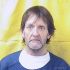 PATRICK CLARKSTON Arrest Mugshot DOC 01/12/2023