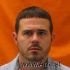 PATRICK WORSTELL Arrest Mugshot DOC 07/13/2015