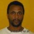 PAUL ALLEN Arrest Mugshot DOC 03/16/1995