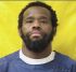 PAUL ALLGOOD Arrest Mugshot DOC 02/27/2020