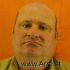 PAUL ANDERSON Arrest Mugshot DOC 07/28/2011