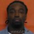 PAUL ANDERSON Arrest Mugshot DOC 02/10/2014