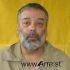 PAUL ARNOLD Arrest Mugshot DOC 12/22/2016