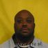 PAUL AYERS Arrest Mugshot DOC 11/24/2014