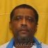 PAUL BROOKS Arrest Mugshot DOC 10/04/2016