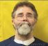 PAUL BRYANT Arrest Mugshot DOC 12/04/2020