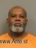 PAUL CHAMBERS Arrest Mugshot Shelby 5/12/2023