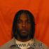 PAUL GREEN Arrest Mugshot DOC 04/08/2014
