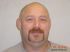 PAUL HARLOW Arrest Mugshot Darke 7/11/2013 1:53 P2012