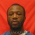 PAUL HENDERSON Arrest Mugshot DOC 05/09/2013