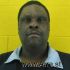 PAUL JEFFERSON Arrest Mugshot DOC 03/26/2014