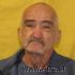 PAUL KINDELL Arrest Mugshot DOC 11/02/2012