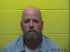 PAUL KISEL Arrest Mugshot DOC 06/01/2017