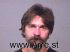 PAUL KISER Arrest Mugshot Hocking 04/04/2013