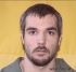 PAUL KOEHLER Arrest Mugshot DOC 05/12/2017