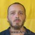 PAUL MINER Arrest Mugshot DOC 07/26/2016