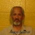 PAUL ROBERTS Arrest Mugshot DOC 01/27/2014